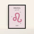 Mockup-Framed-Black-5070