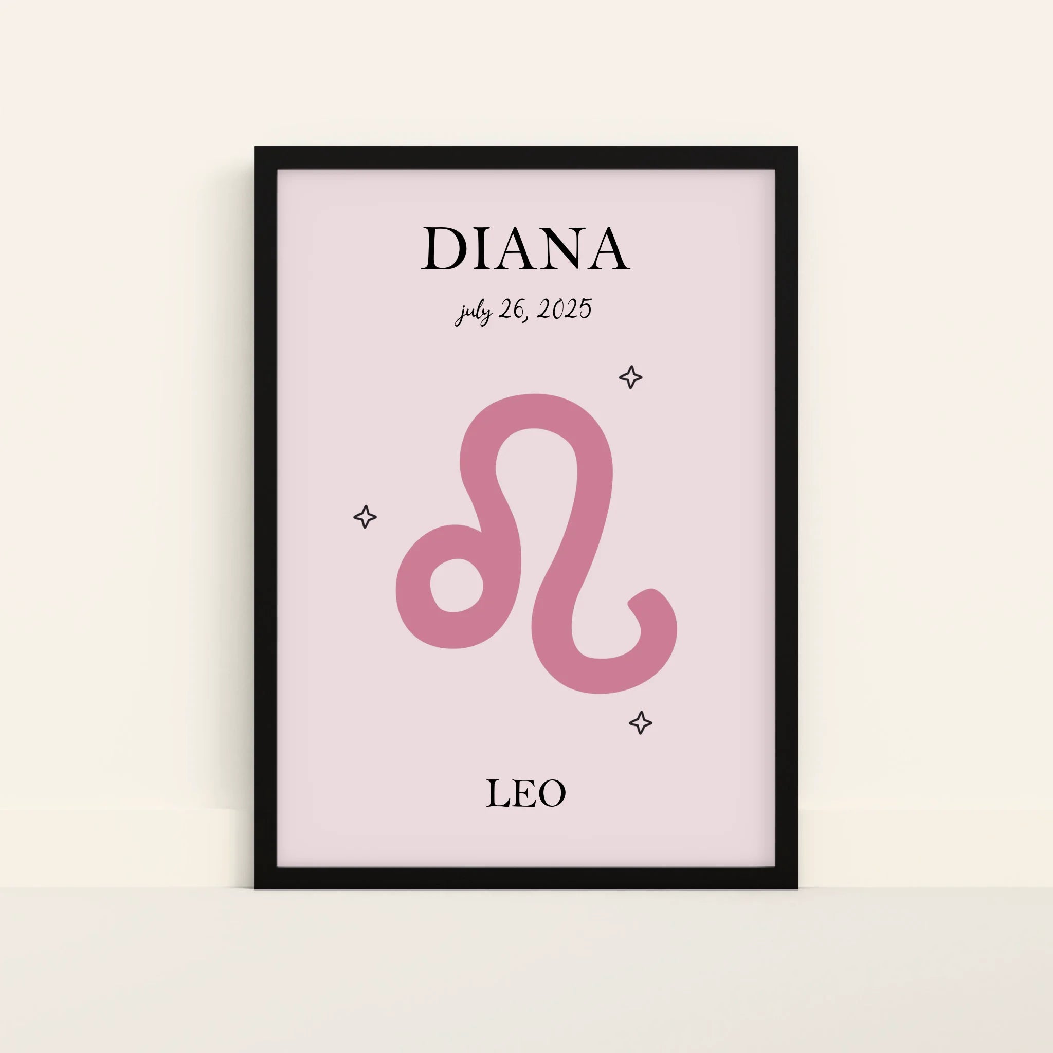 Mockup-Framed-Black-5070