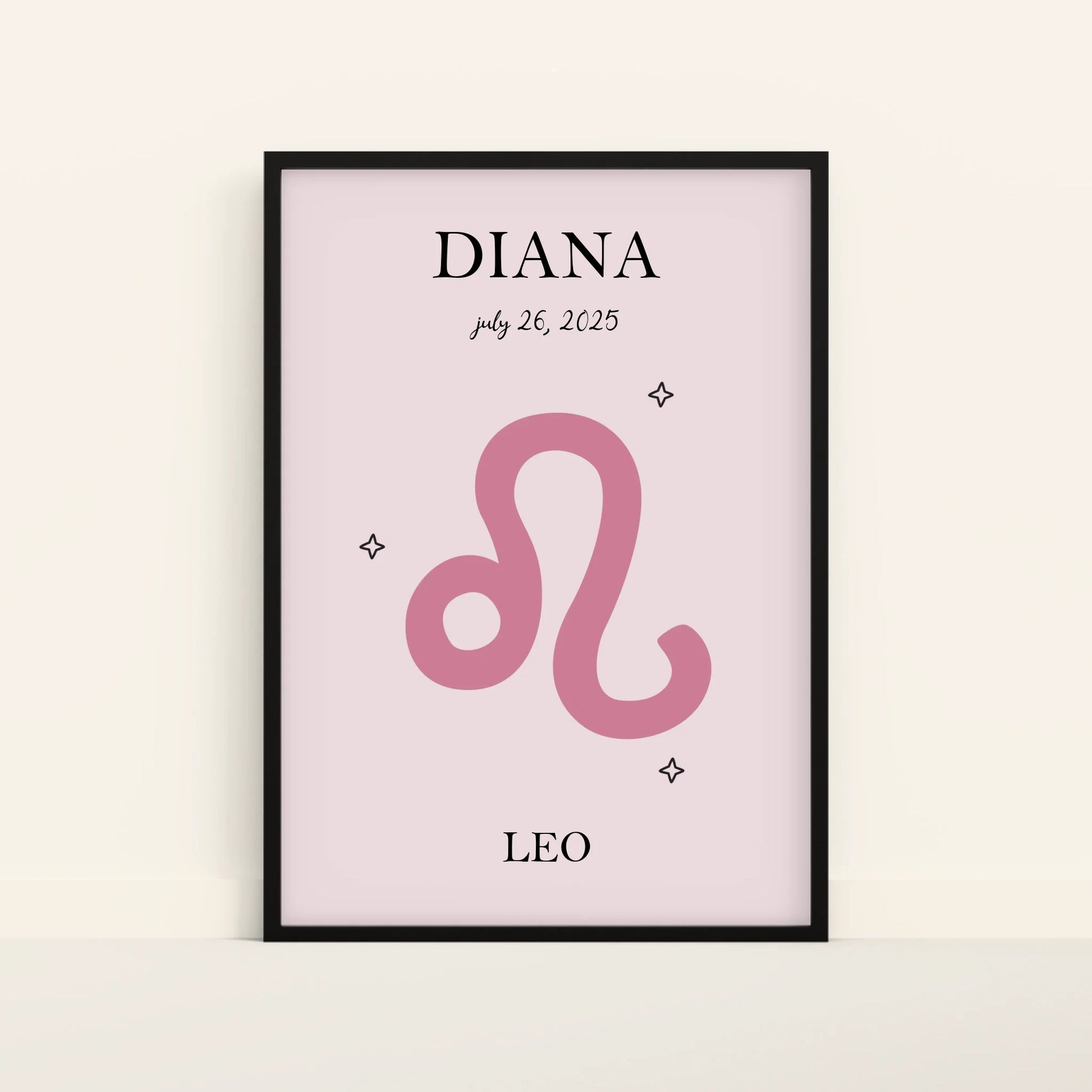 Mockup-Framed-Black-70100