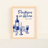 Mockup-Framed-Wood-3040