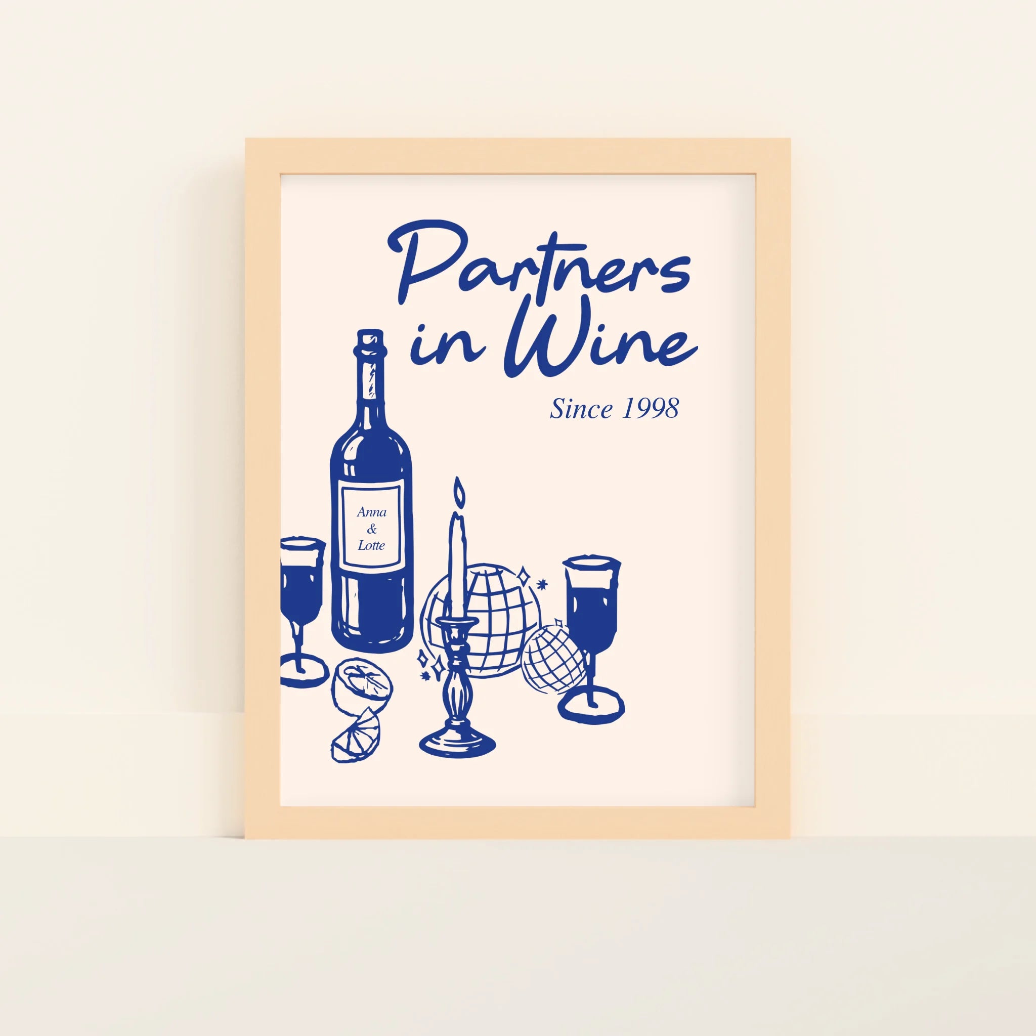 Mockup-Framed-Wood-3040