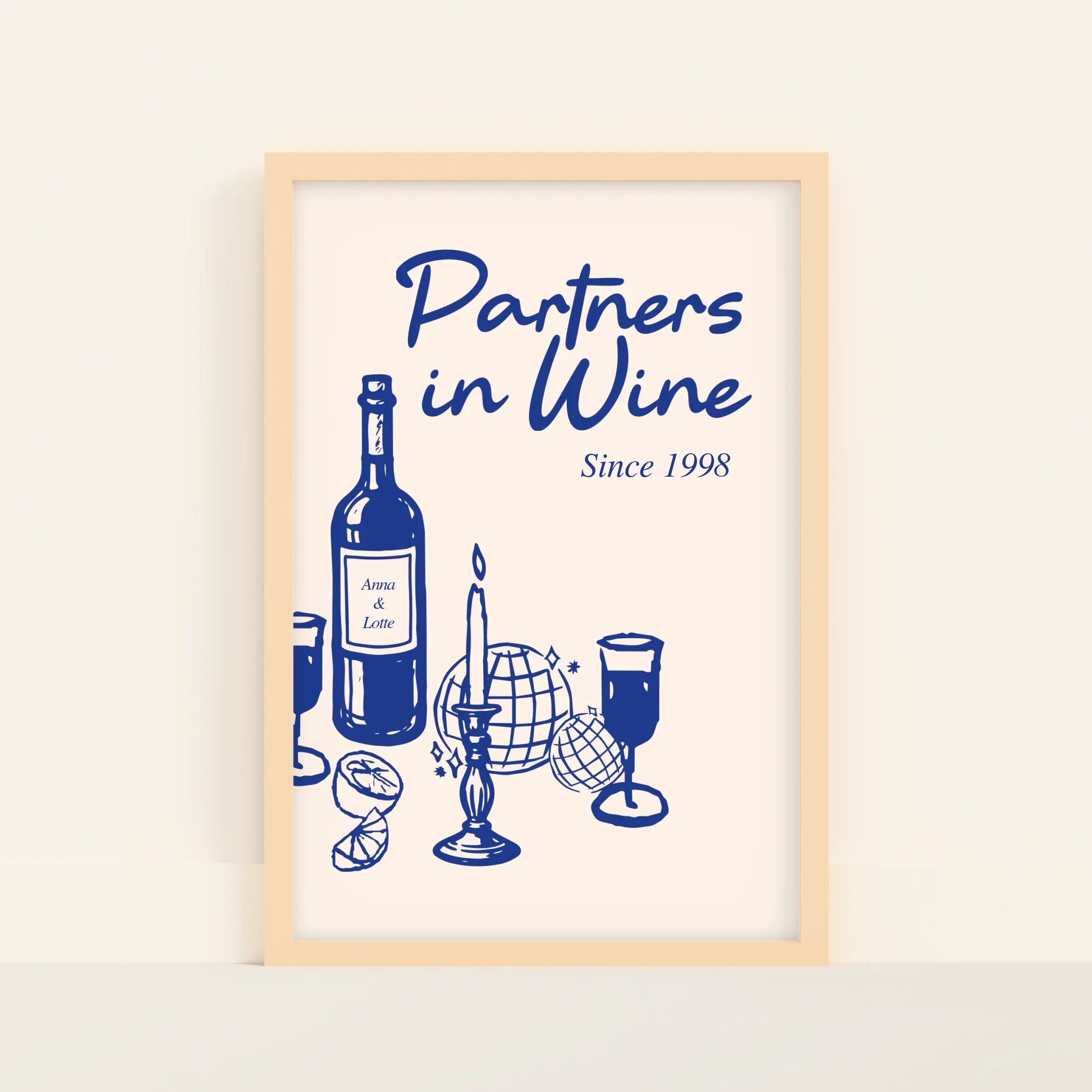 Mockup-Framed-Wood-4060