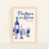 Mockup-Framed-Wood-4060