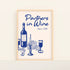 Mockup-Framed-Wood-70100