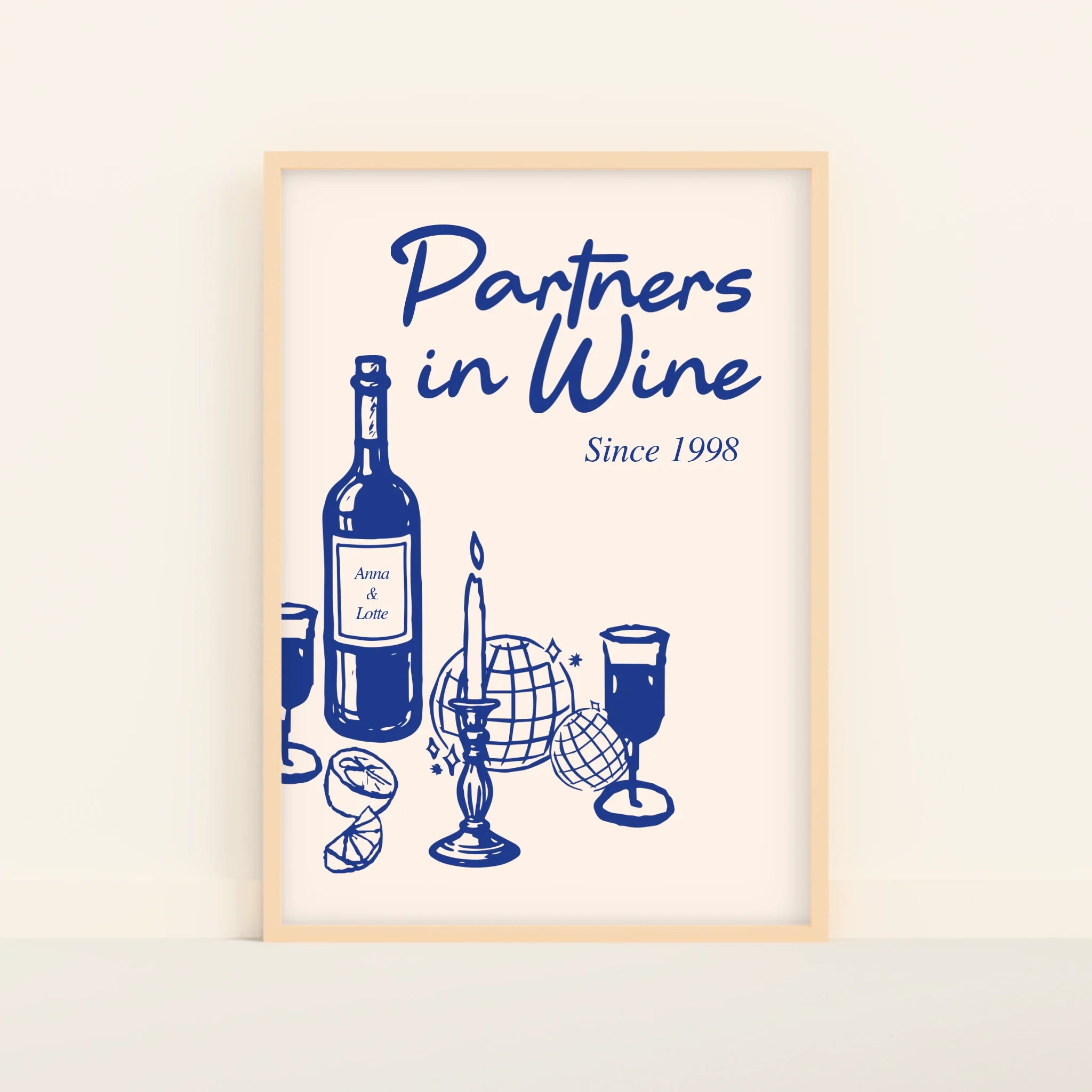 Mockup-Framed-Wood-70100