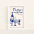 Mockup-Framed-White-2030