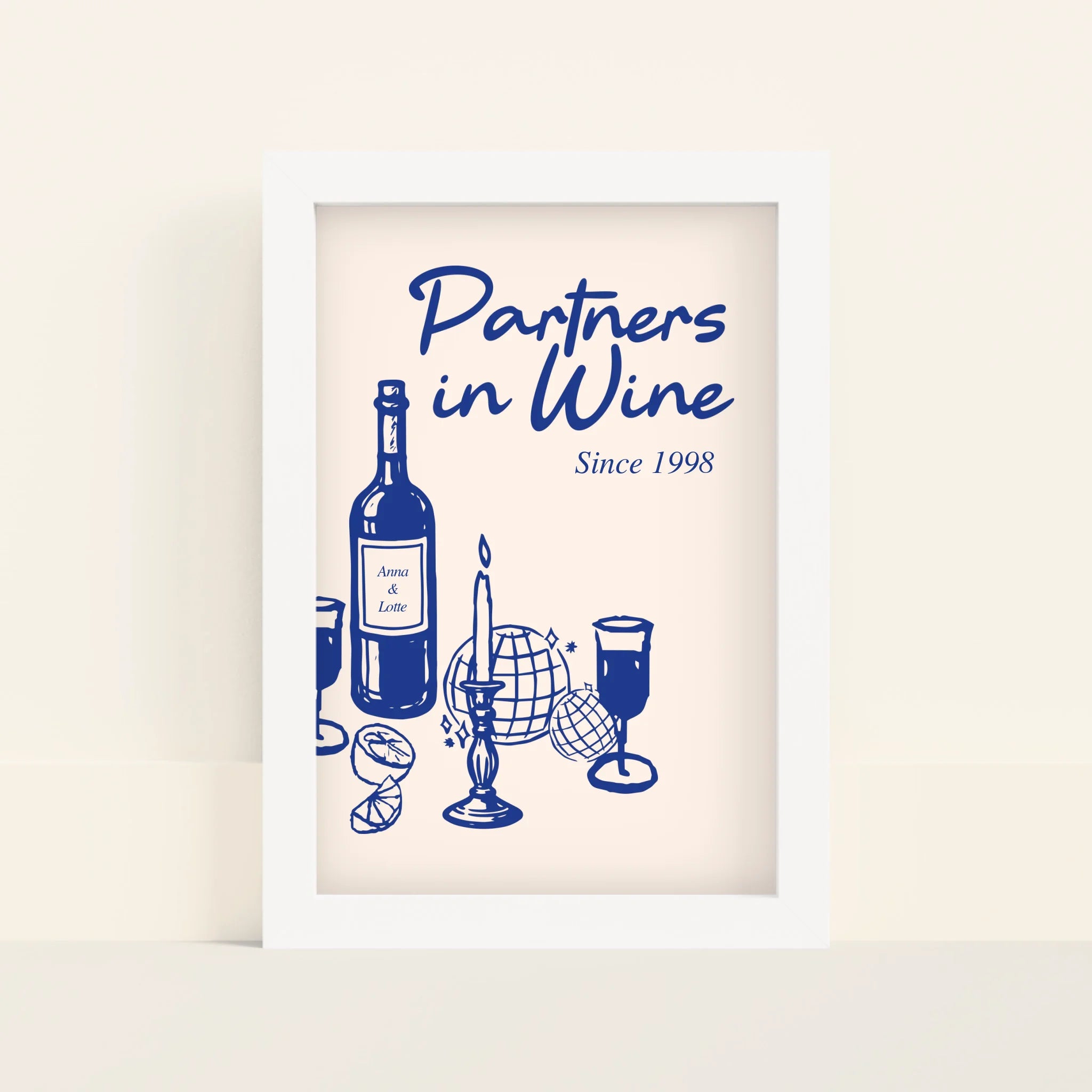 Mockup-Framed-White-2030