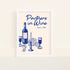 Mockup-Framed-White-3040