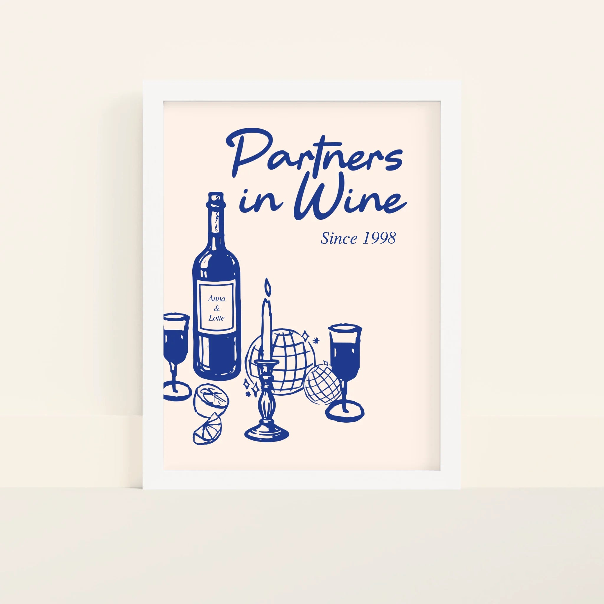 Mockup-Framed-White-3040