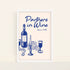 Mockup-Framed-White-4060