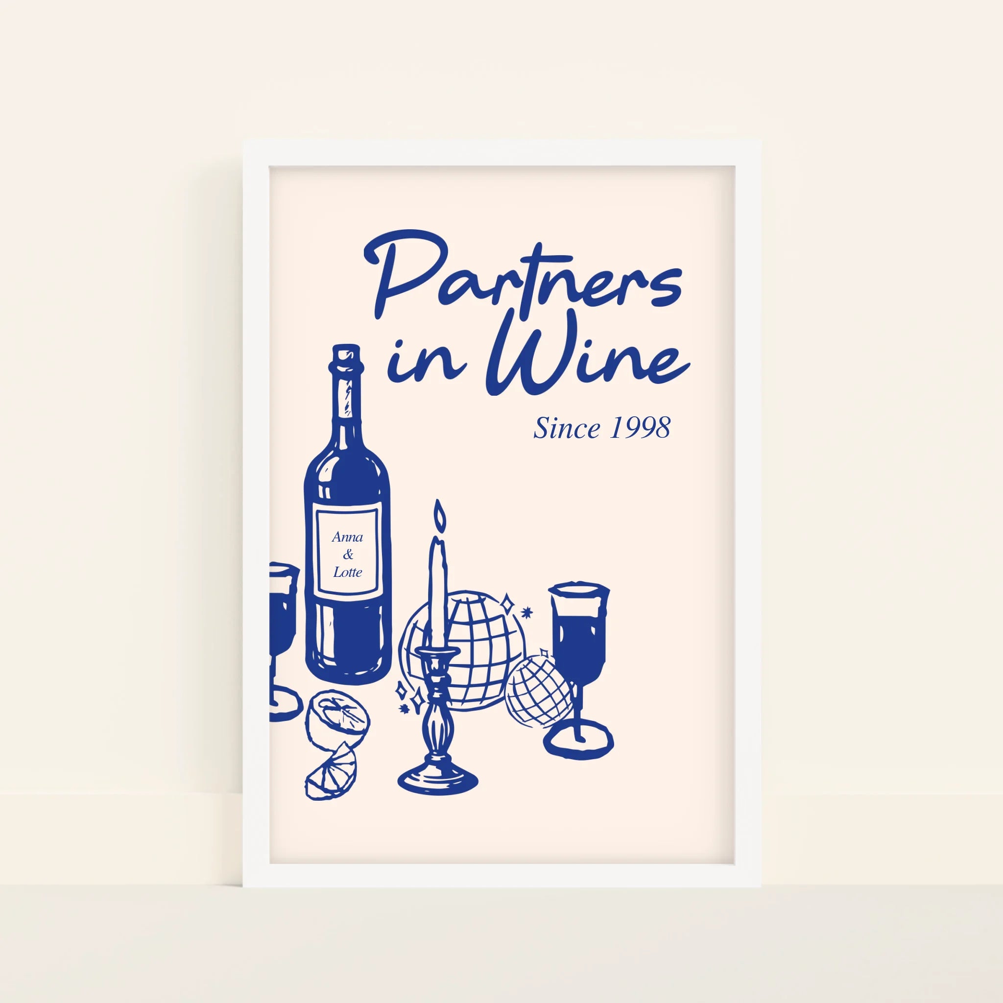 Mockup-Framed-White-4060