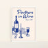 Mockup-Framed-White-70100