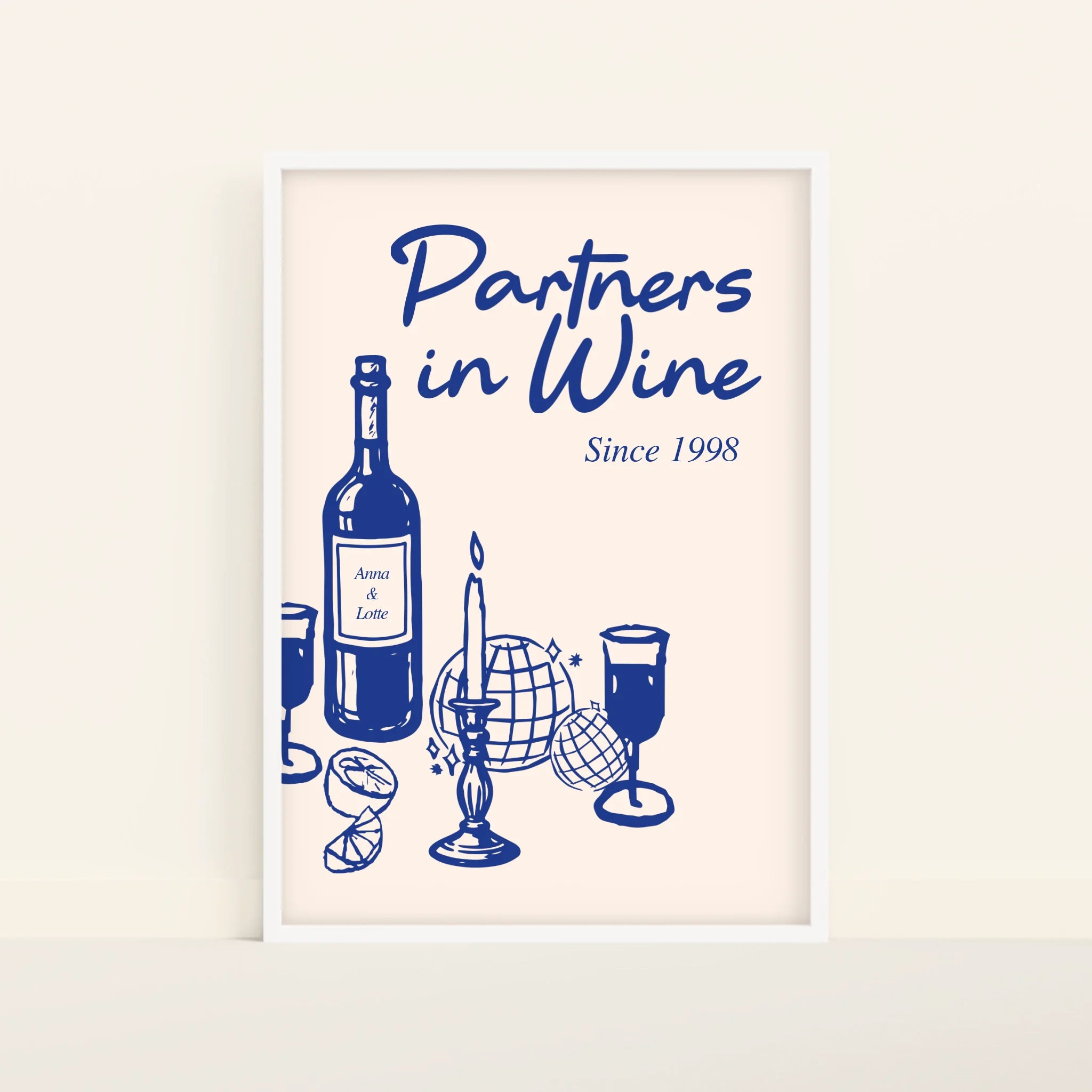 Mockup-Framed-White-70100