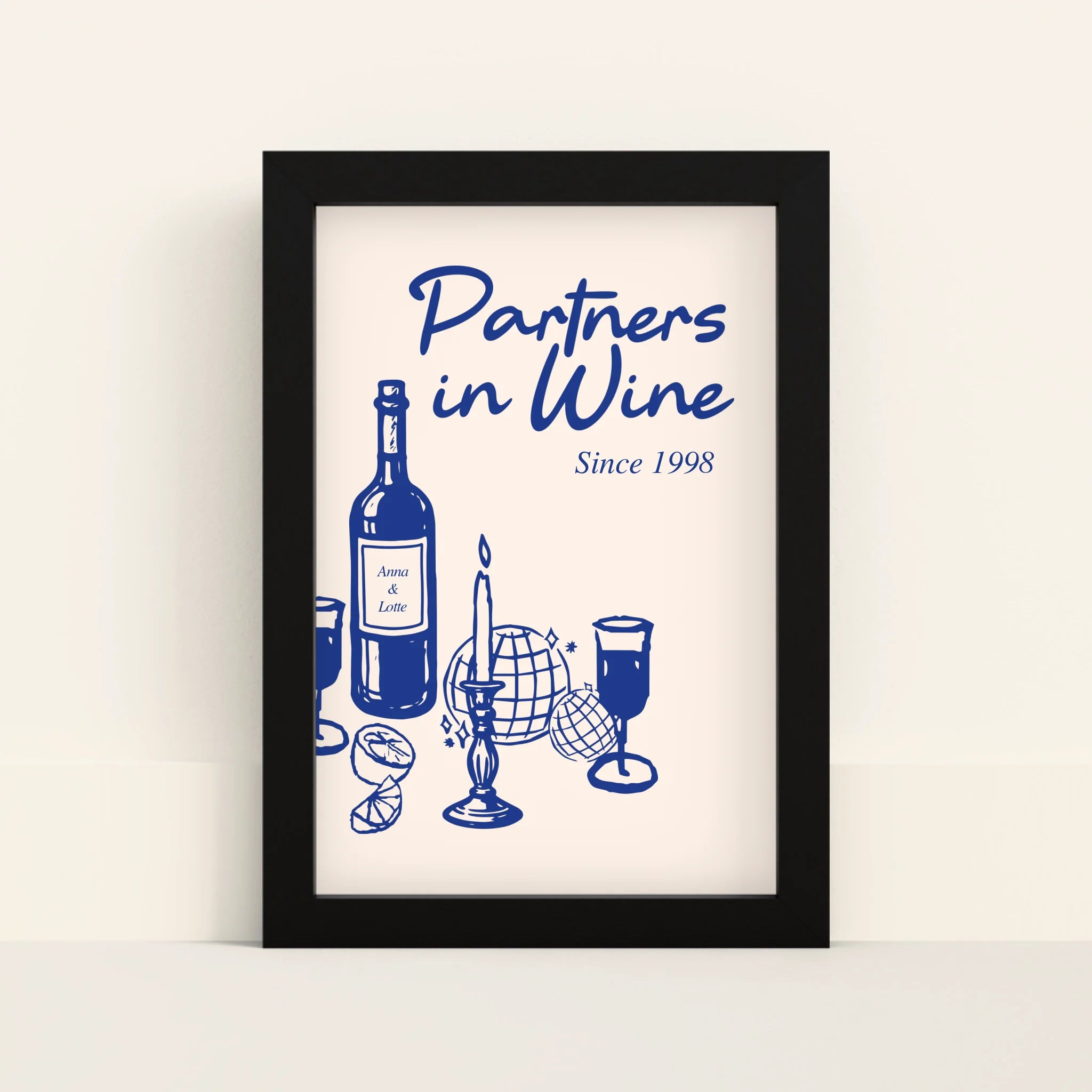 Mockup-Framed-Black-2030