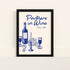Mockup-Framed-Black-3040