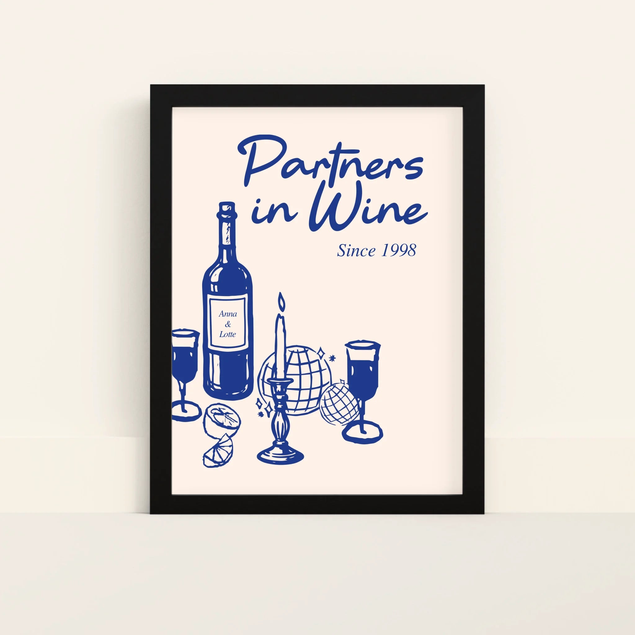 Mockup-Framed-Black-3040