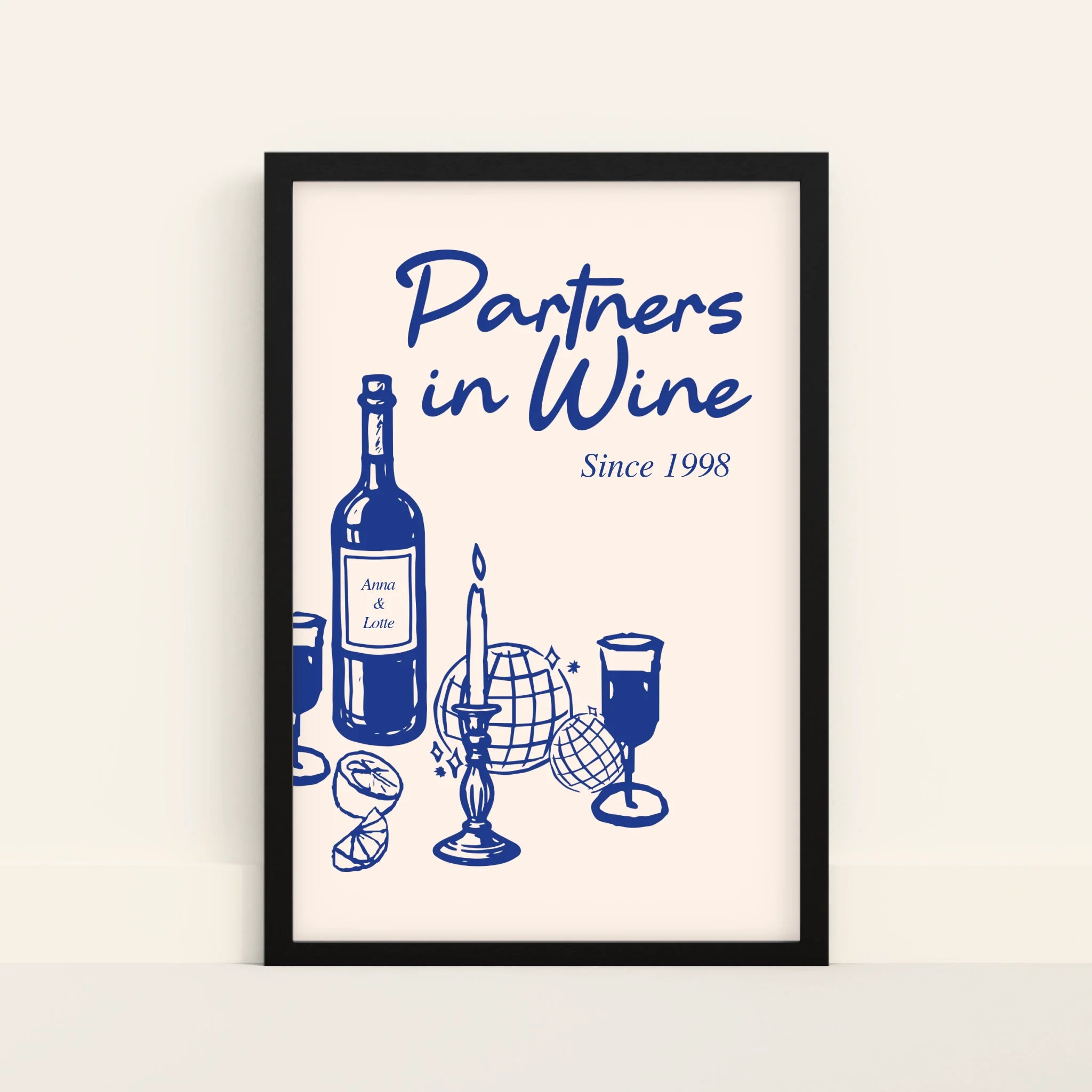 Mockup-Framed-Black-4060