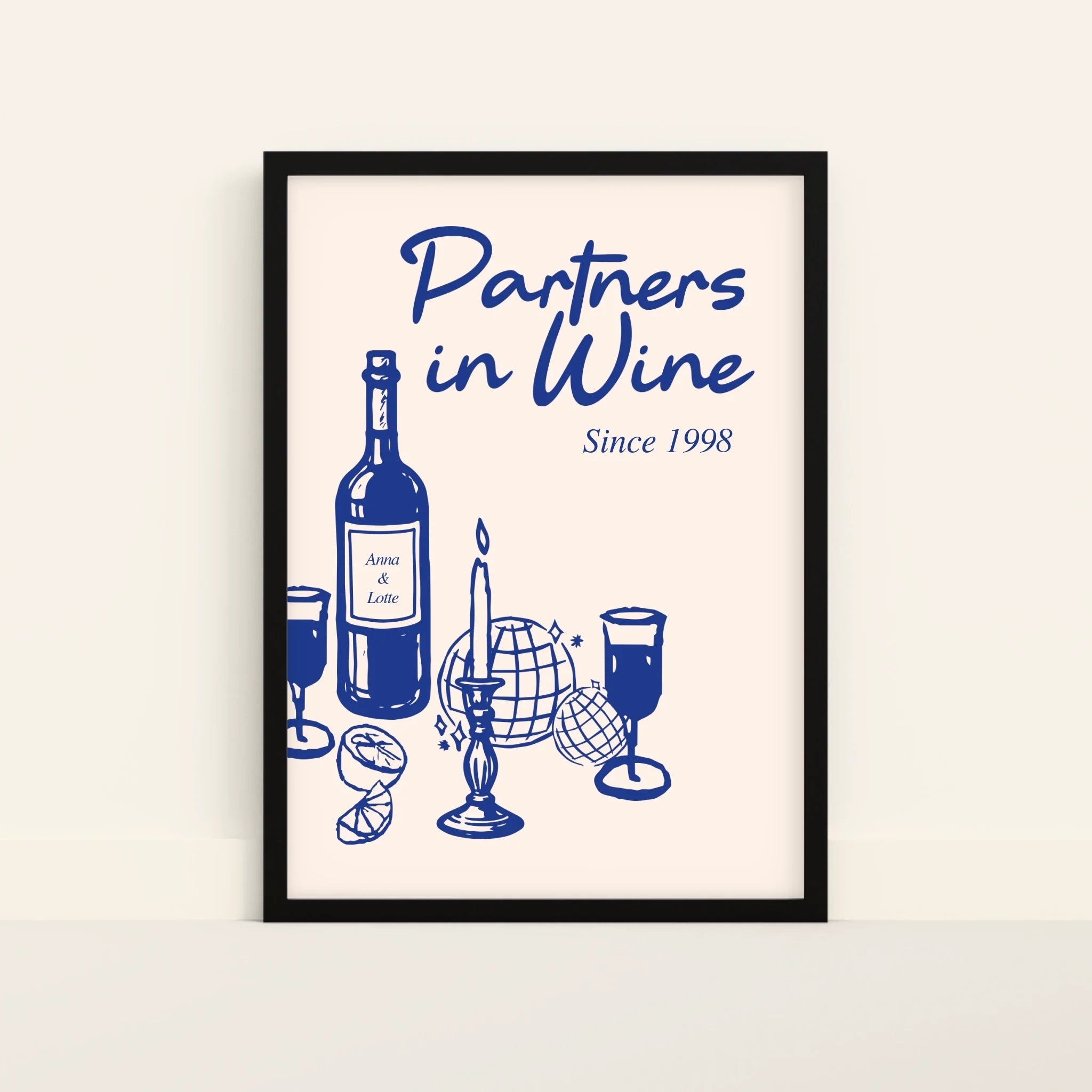 Mockup-Framed-Black-5070