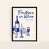 Mockup-Framed-Black-5070