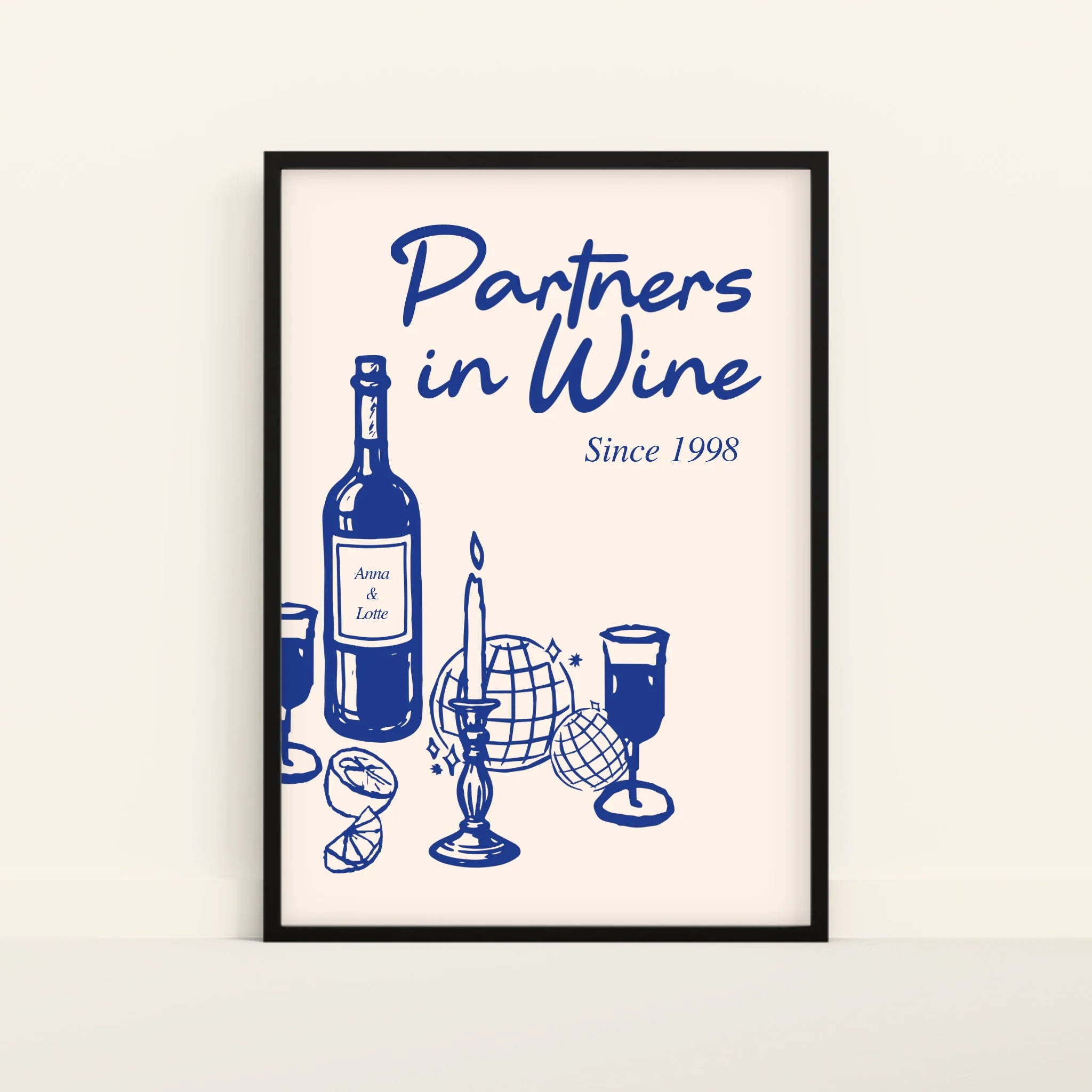 Mockup-Framed-Black-70100