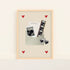 Mockup-Framed-Wood-5070