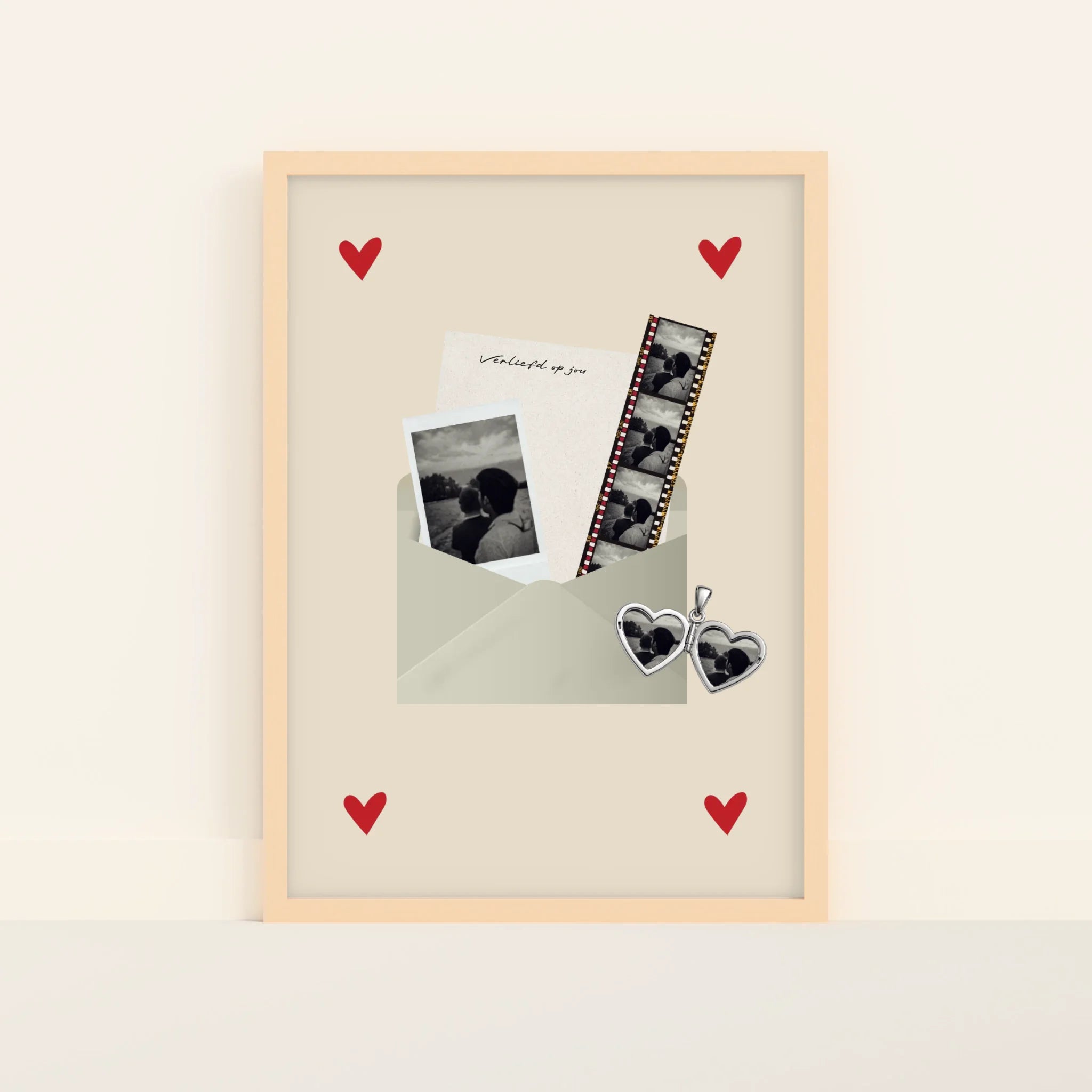 Mockup-Framed-Wood-5070