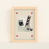 Mockup-Framed-Wood-2030