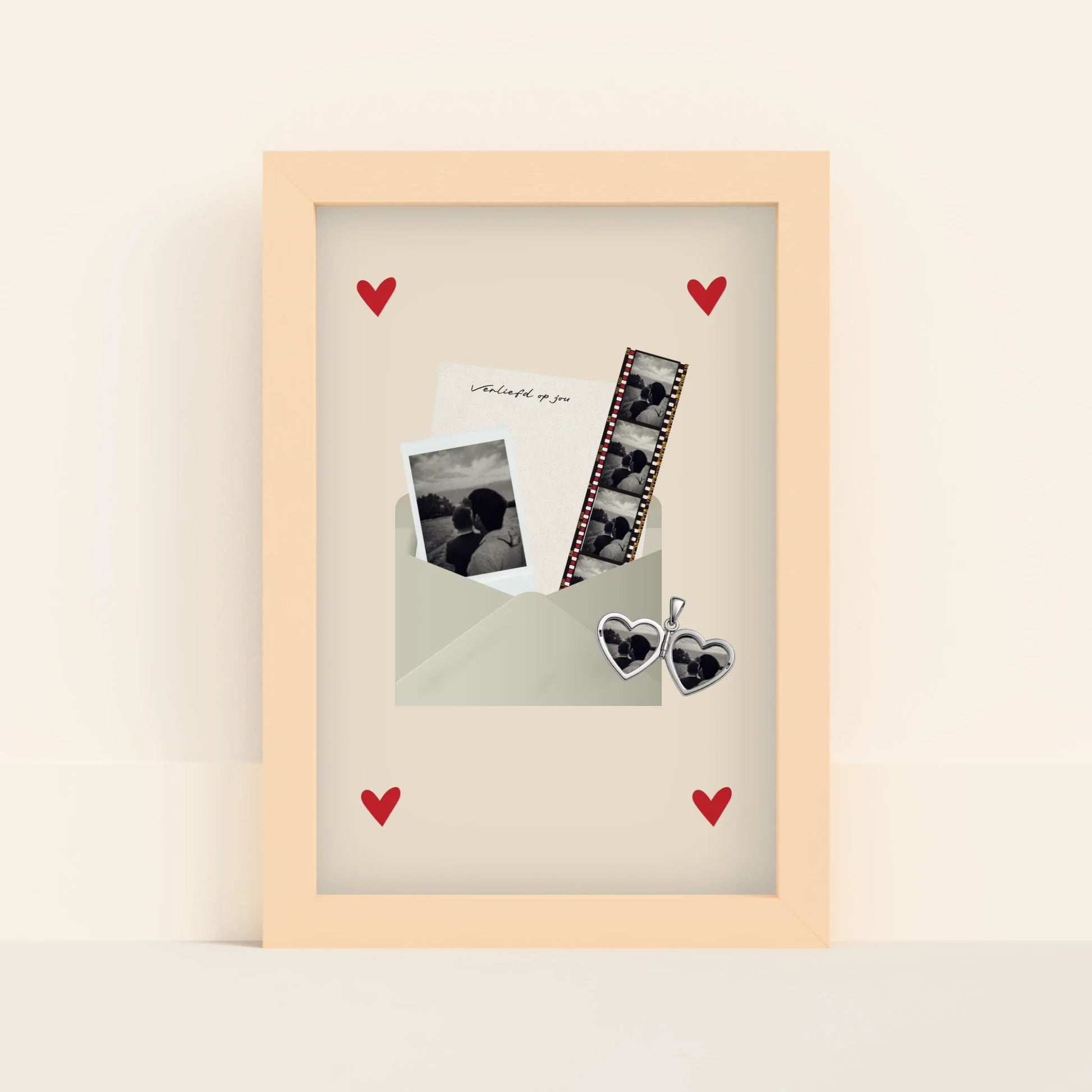 Mockup-Framed-Wood-2030