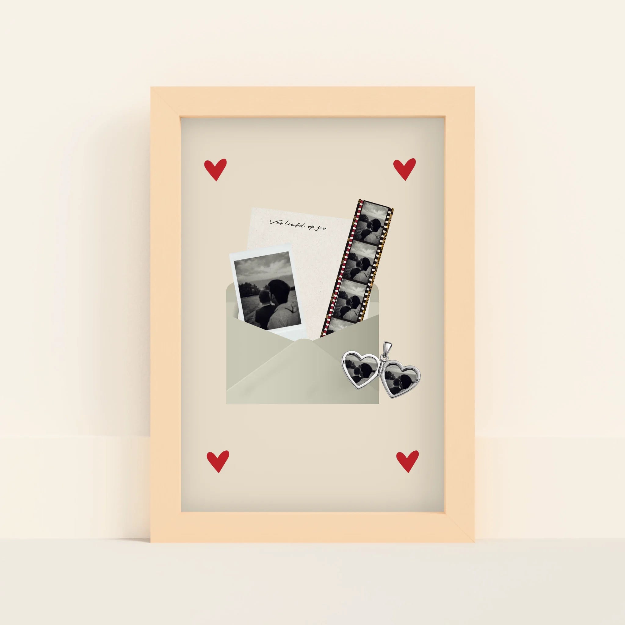 Mockup-Framed-Wood-2030