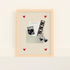 Mockup-Framed-Wood-3040