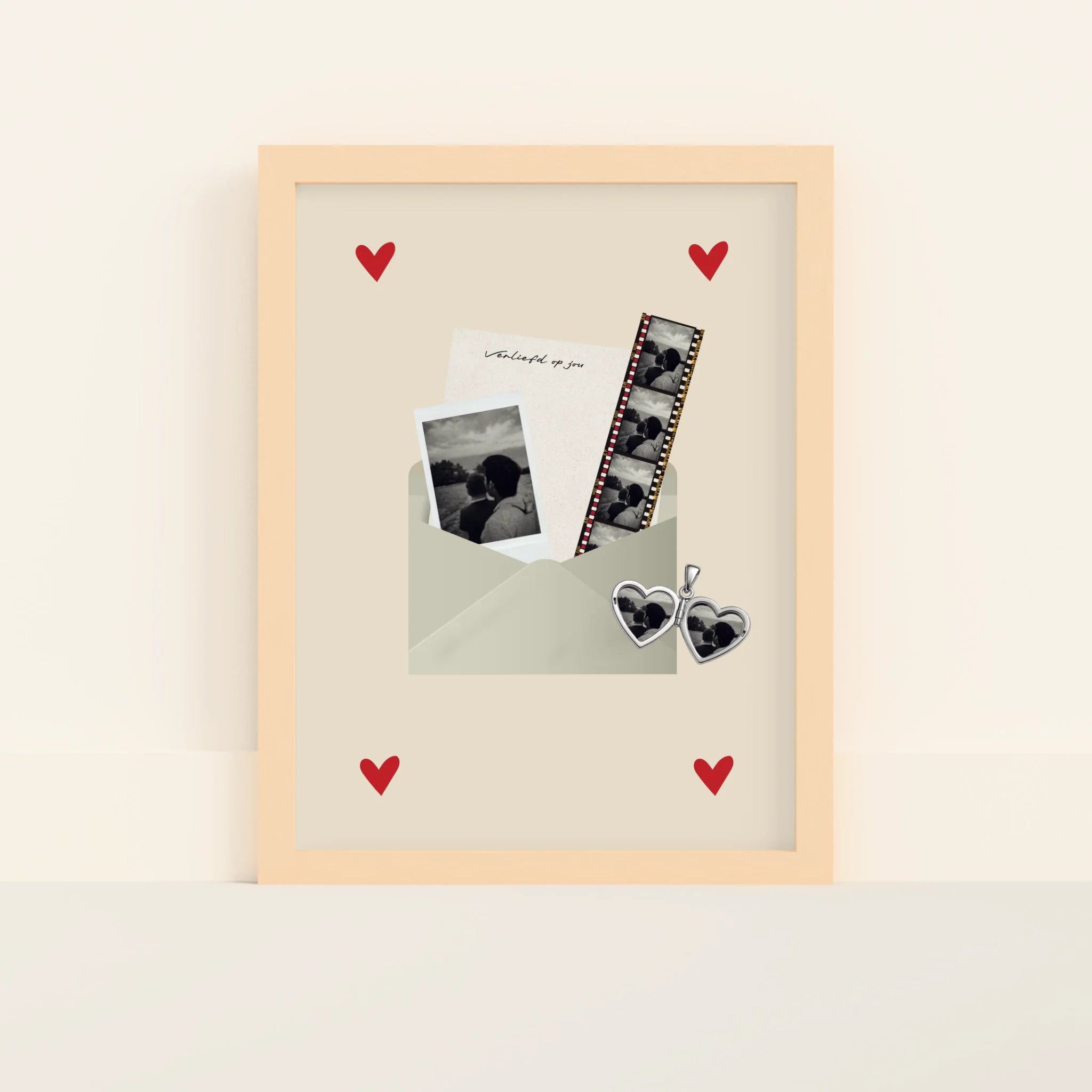 Mockup-Framed-Wood-3040