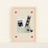 Mockup-Framed-Wood-4060