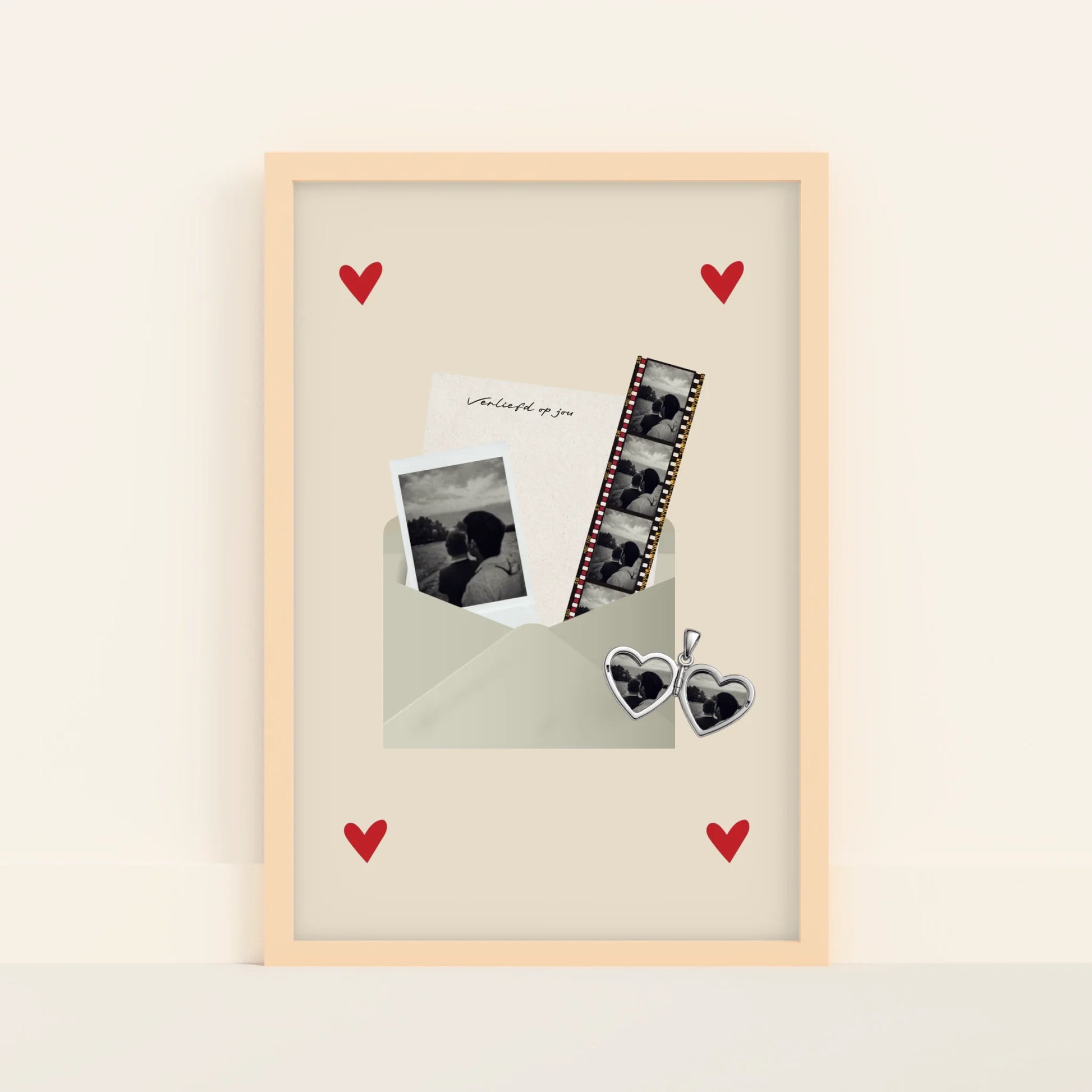 Mockup-Framed-Wood-4060