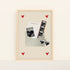 Mockup-Framed-Wood-70100