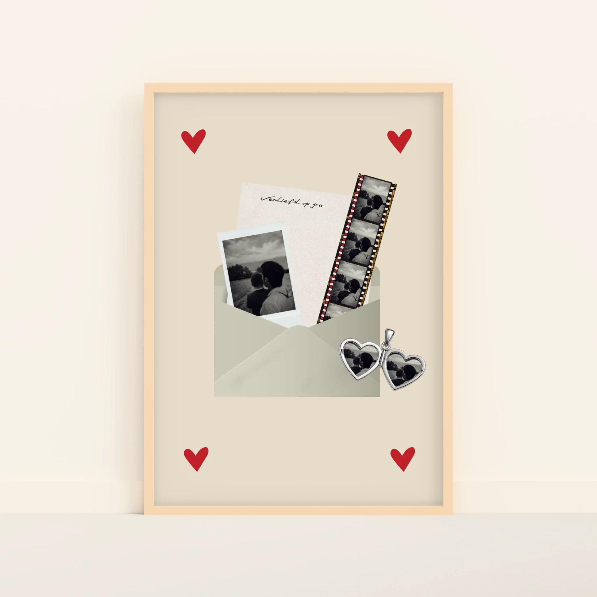 Mockup-Framed-Wood-70100