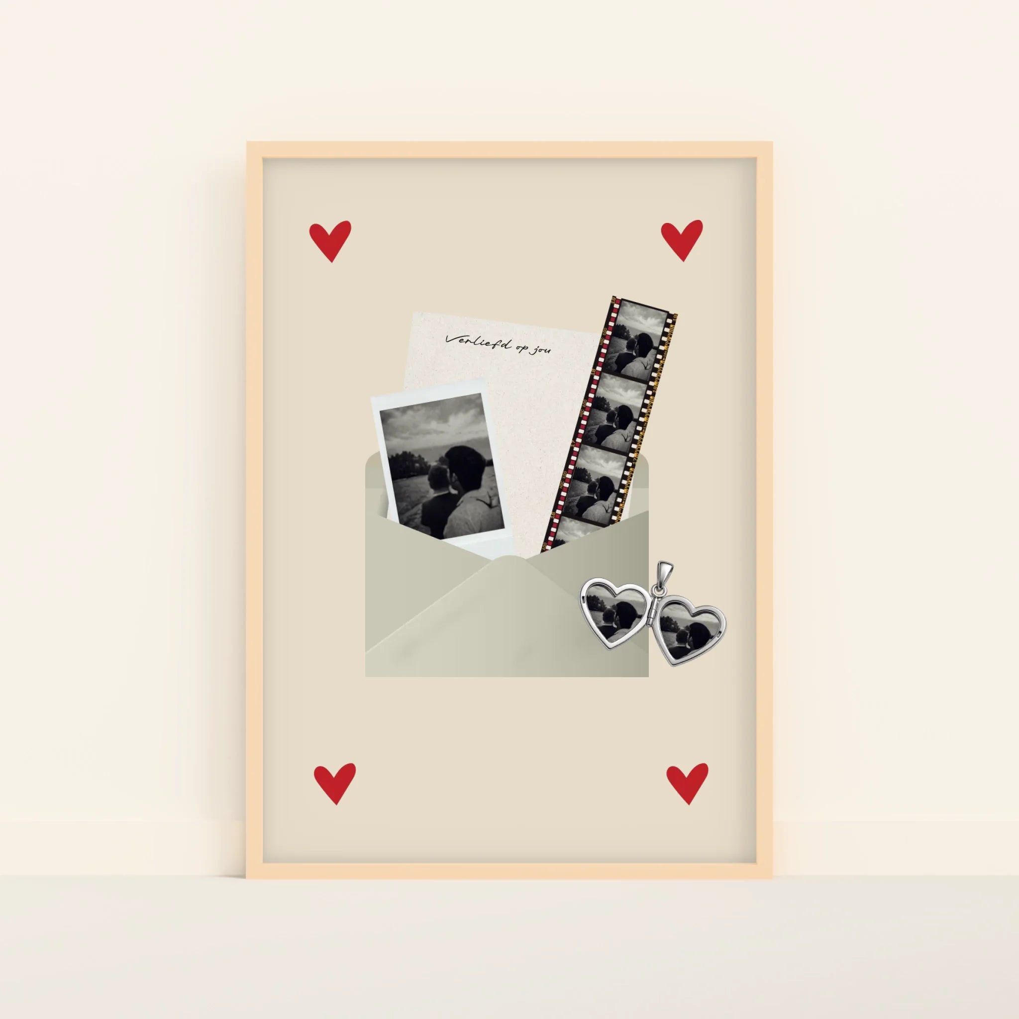 Mockup-Framed-Wood-70100