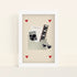 Mockup-Framed-White-2030