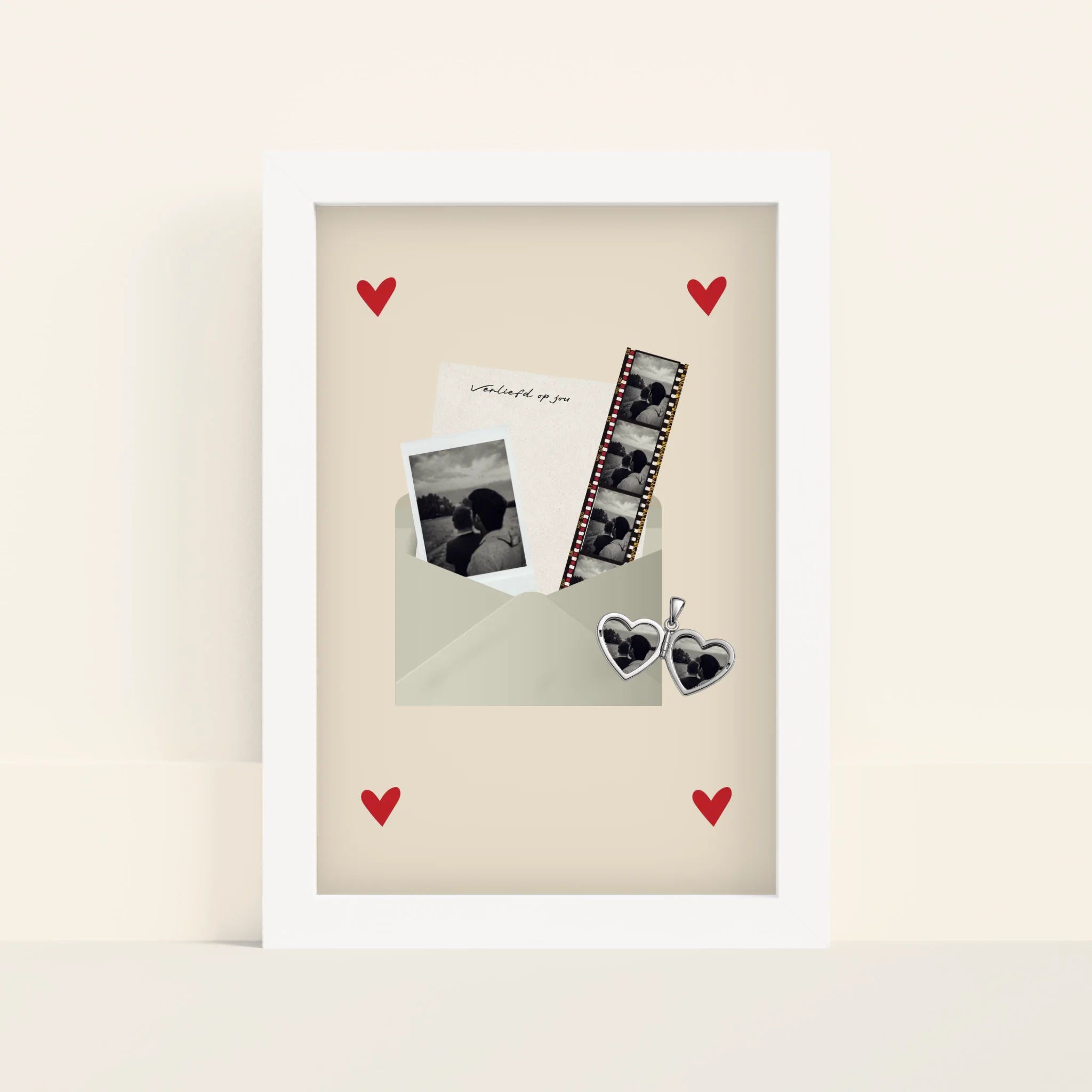 Mockup-Framed-White-2030