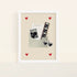 Mockup-Framed-White-3040