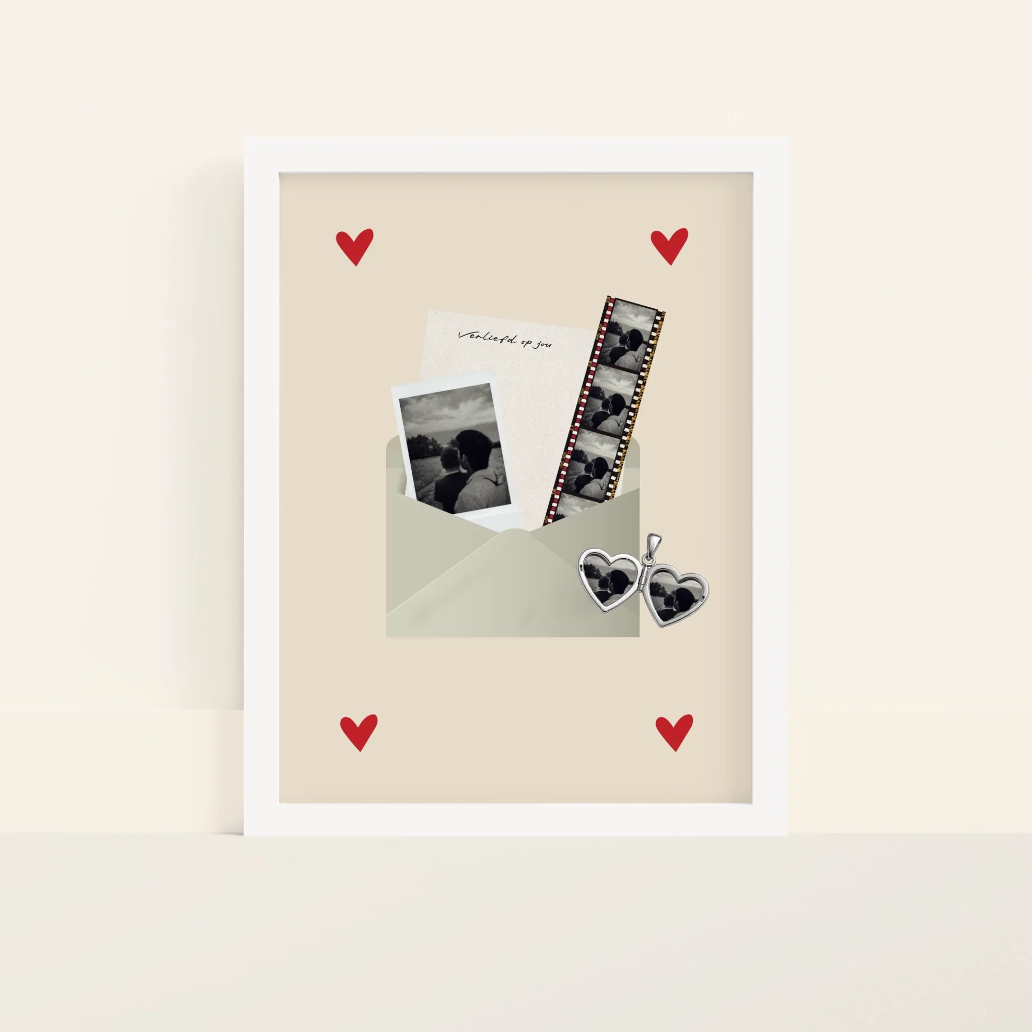 Mockup-Framed-White-3040