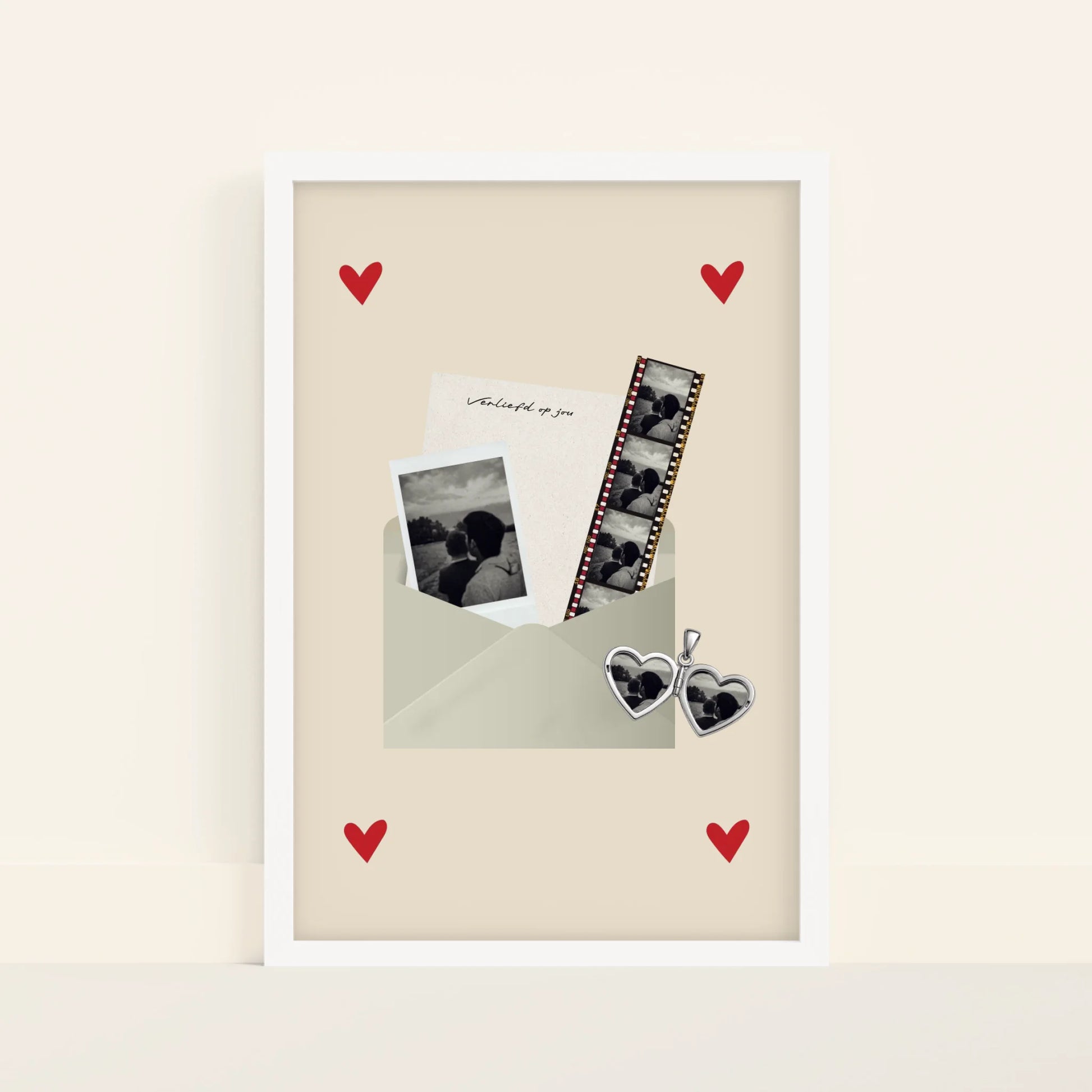 Mockup-Framed-White-4060