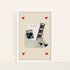 Mockup-Framed-White-4060