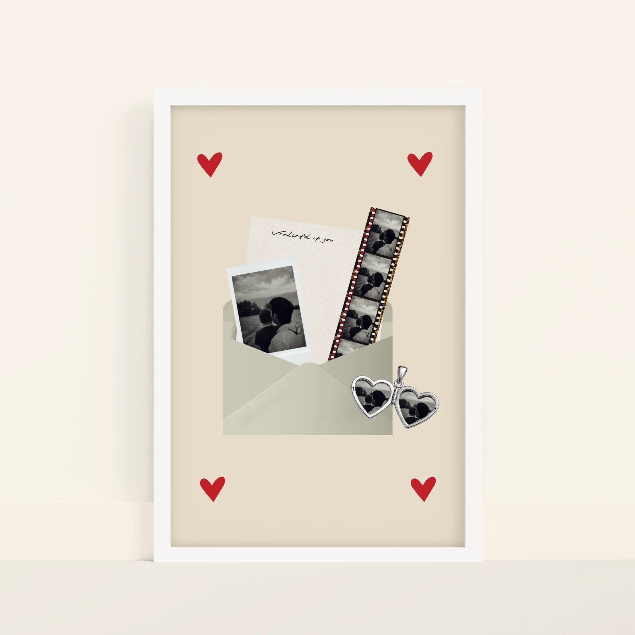 Mockup-Framed-White-4060