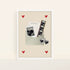 Mockup-Framed-White-5070