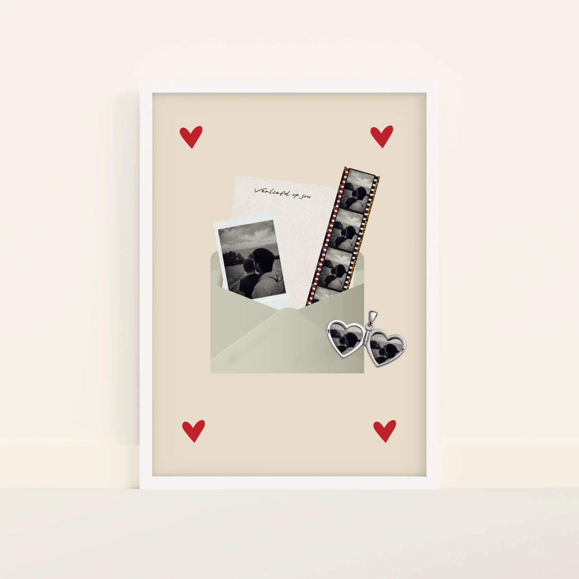 Mockup-Framed-White-5070