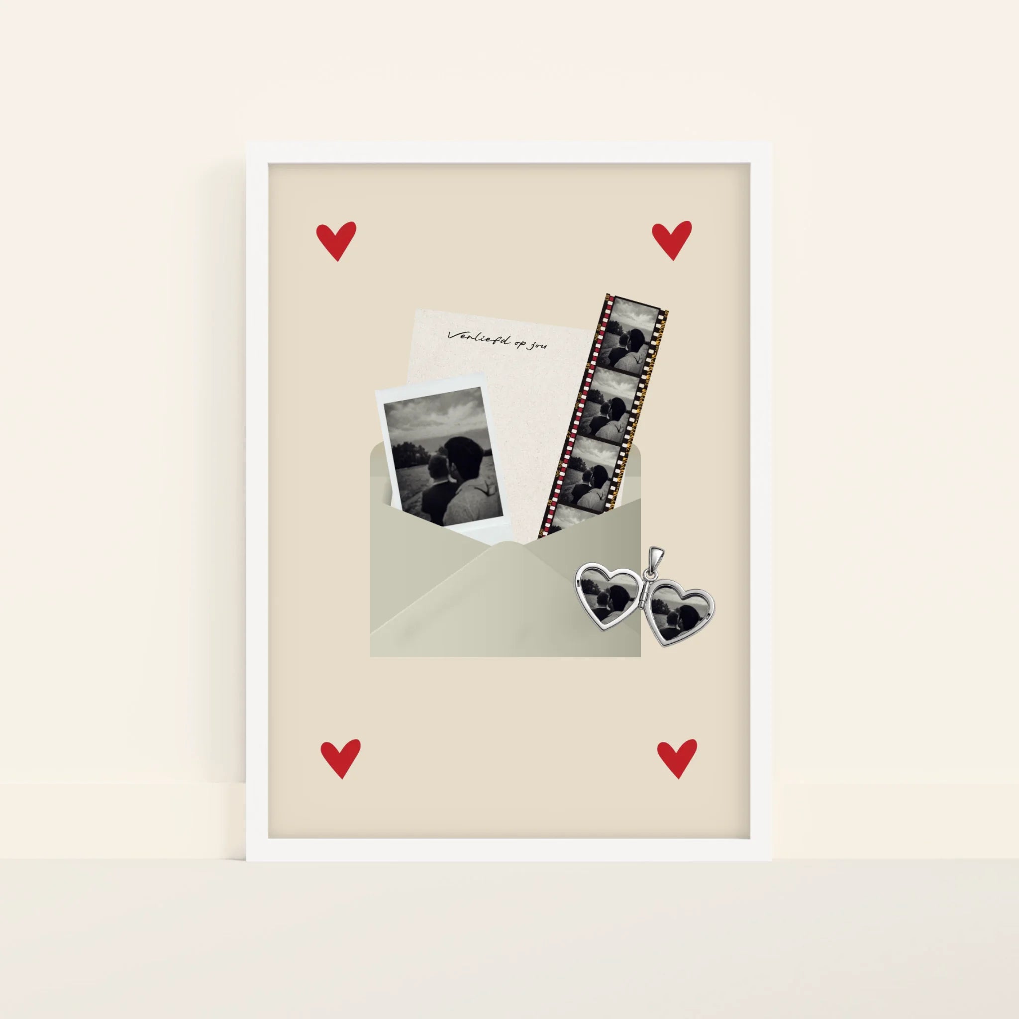 Mockup-Framed-White-5070