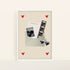 Mockup-Framed-White-70100