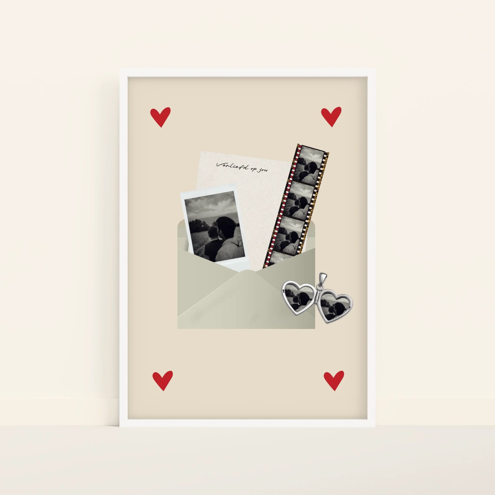 Mockup-Framed-White-70100