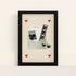 Mockup-Framed-Black-2030