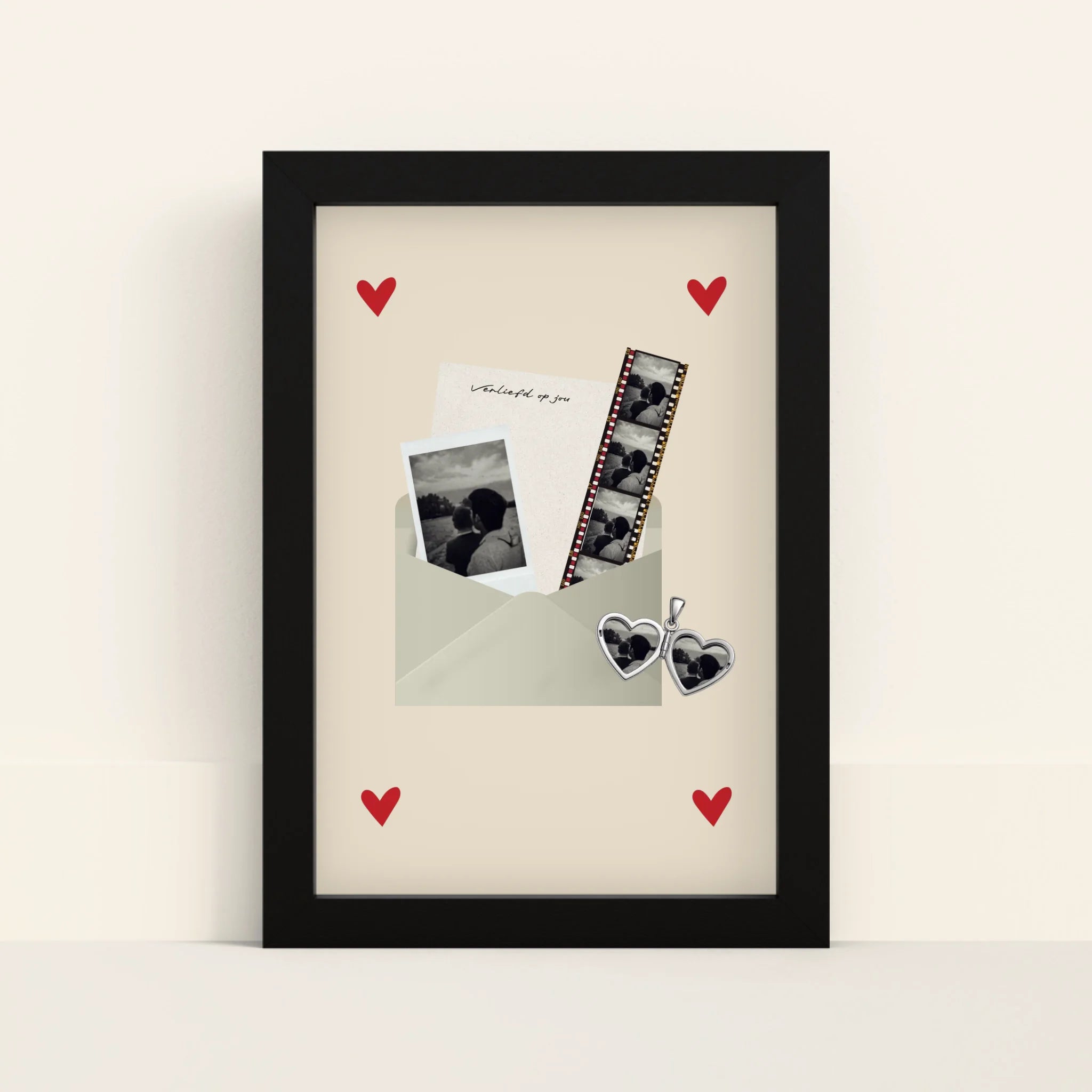 Mockup-Framed-Black-2030